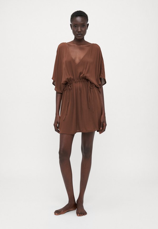 SUN BABY - Beach accessory - fondue fudge2