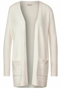 Non sélectionné, weiß