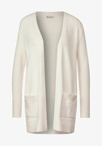 Non sélectionné, weiß