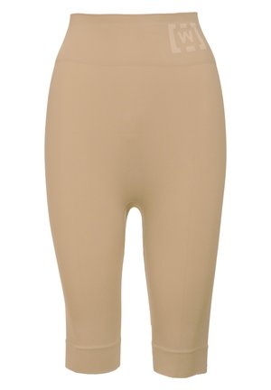Wolford Shorts - beige