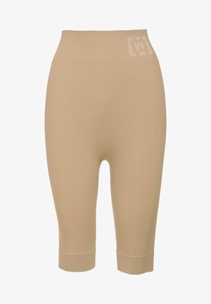 Wolford Shorts - beige
