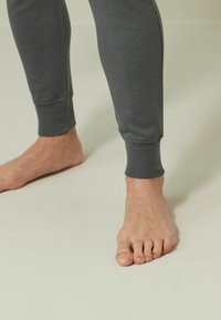 Next THERMAL 2 PACK - Unterhose lang - grey