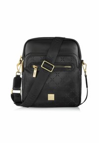 OCHNIK - Torba na ramię