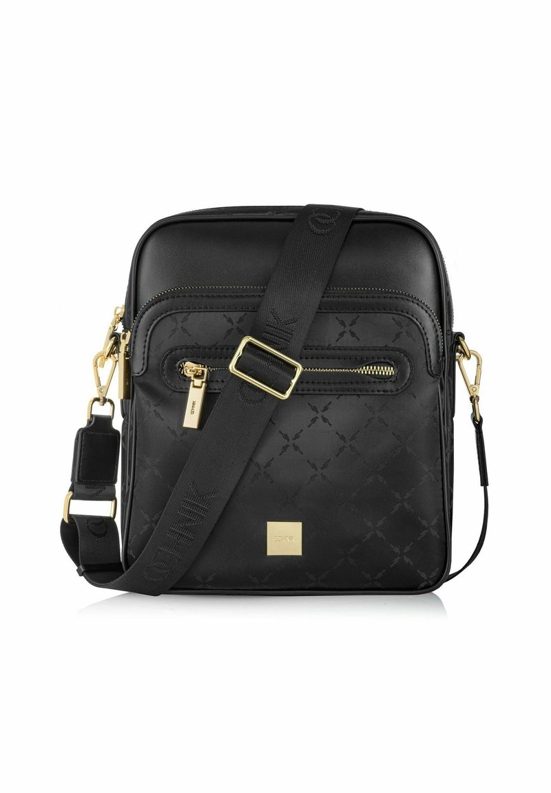 OCHNIK - Torba na ramię