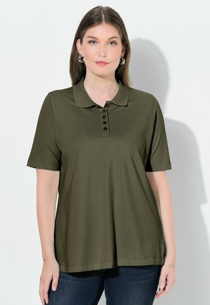 Ulla Popken - Koszulka polo