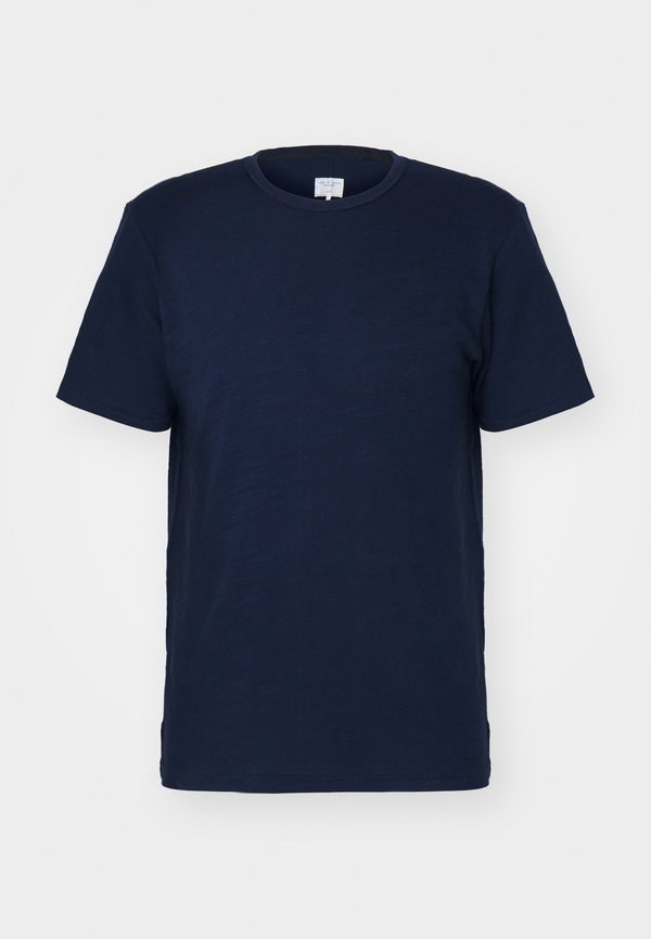 CLASSIC FLAME TEE - Basic T-shirt2