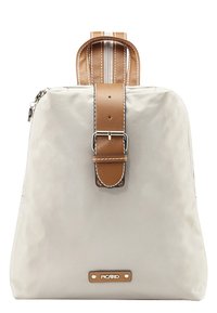 Non selezionato, offwhite