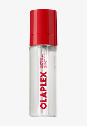 OLAPLEX, SIGNATURE HAIR & BODY MIST - Körperspray