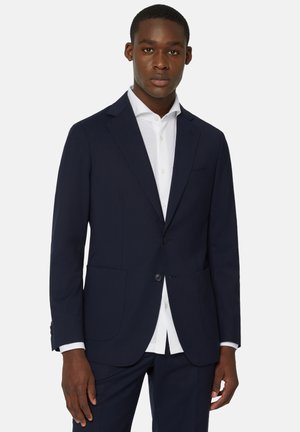 ARIA - Blazer - navy blue