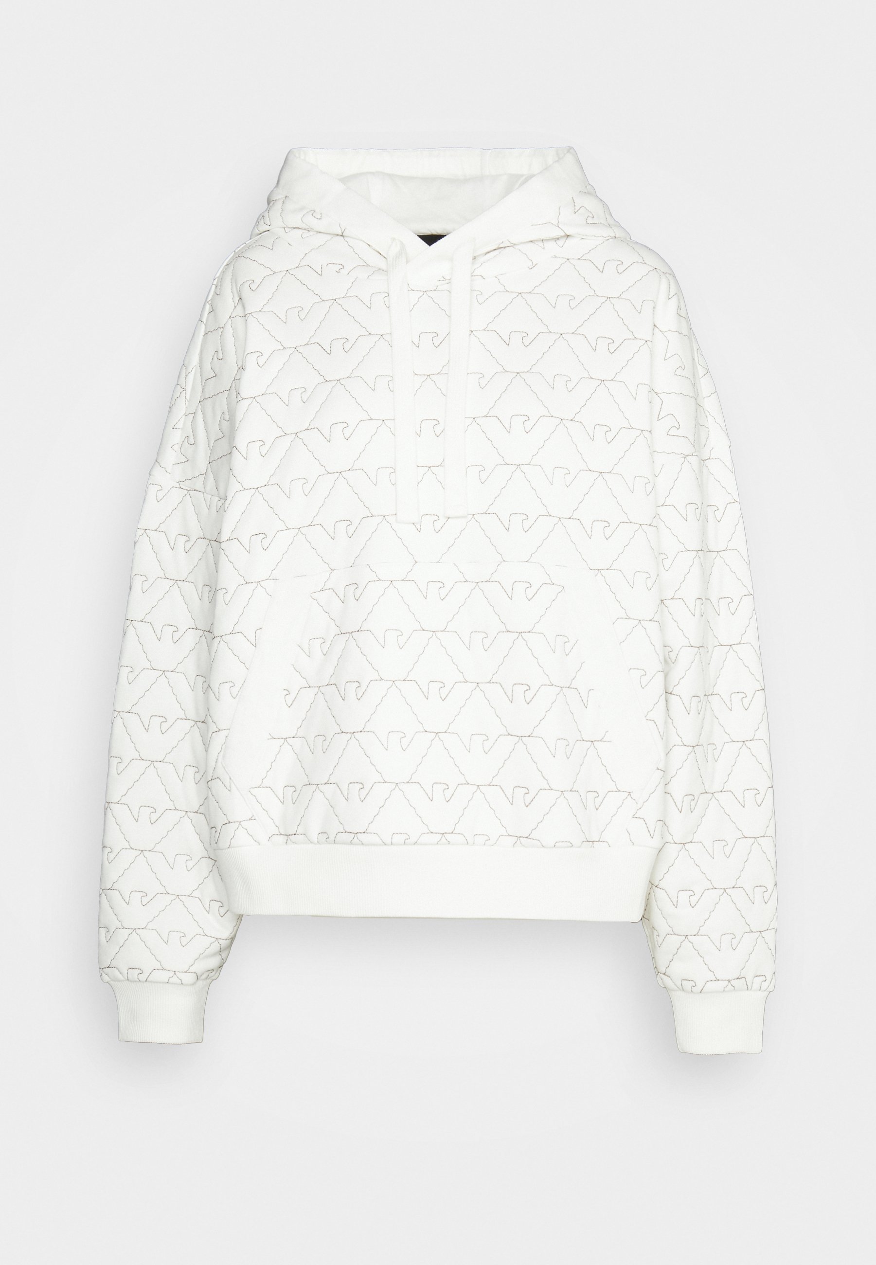 United Colors Of Benetton Jungen Kapuzenpullover – Weiches Chenille, Mit Reißverschluss, Logo