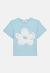 Δεν επιλέχθηκε, pale blue