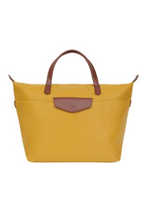 POP - Borsa a mano - jaune