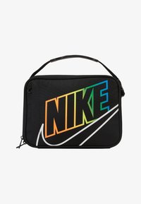 Sélectionné, rainbow