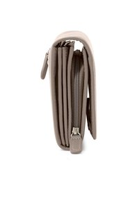 Picard Wallet - stone