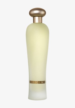GINGER ESSENCE™ SENSUOUS SKIN SCENT - Spray corporel - n/a