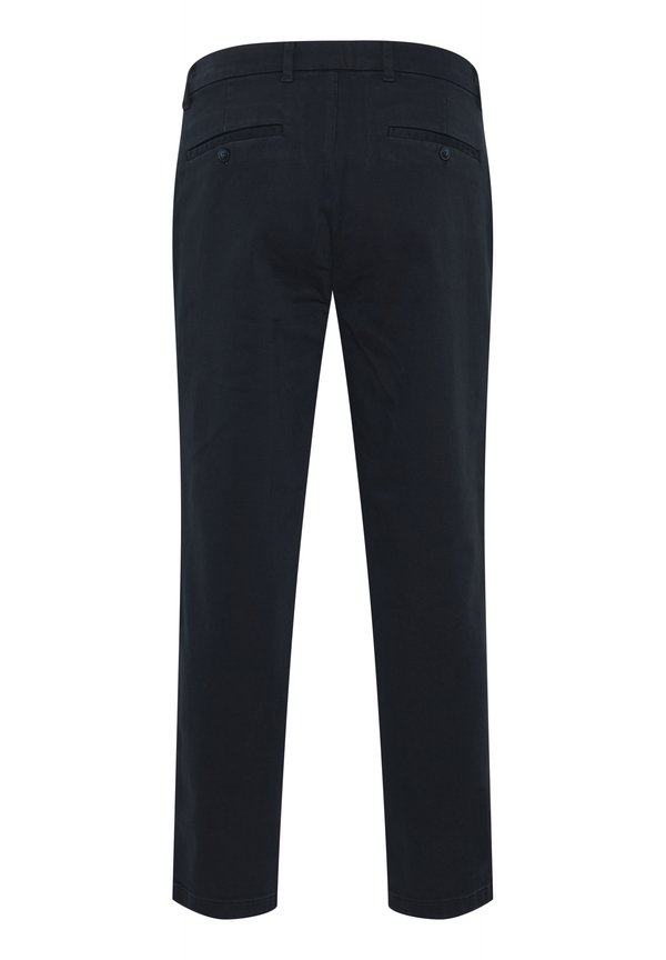CFPEPE RELAXED FIT - Chinos2