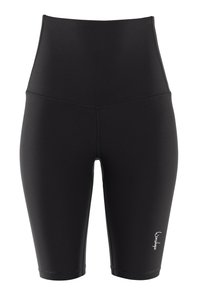 Legíny - black
