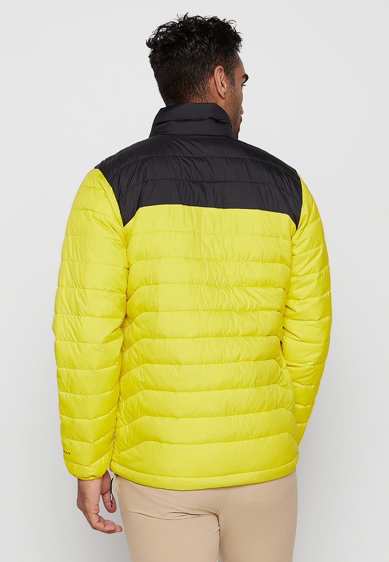 Columbia Chaqueta outdoor - Imagen 2