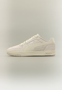 Δεν επιλέχθηκε, alpine snow/white