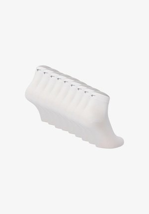 Tamaris, 9ER PACK - Socks - weiß