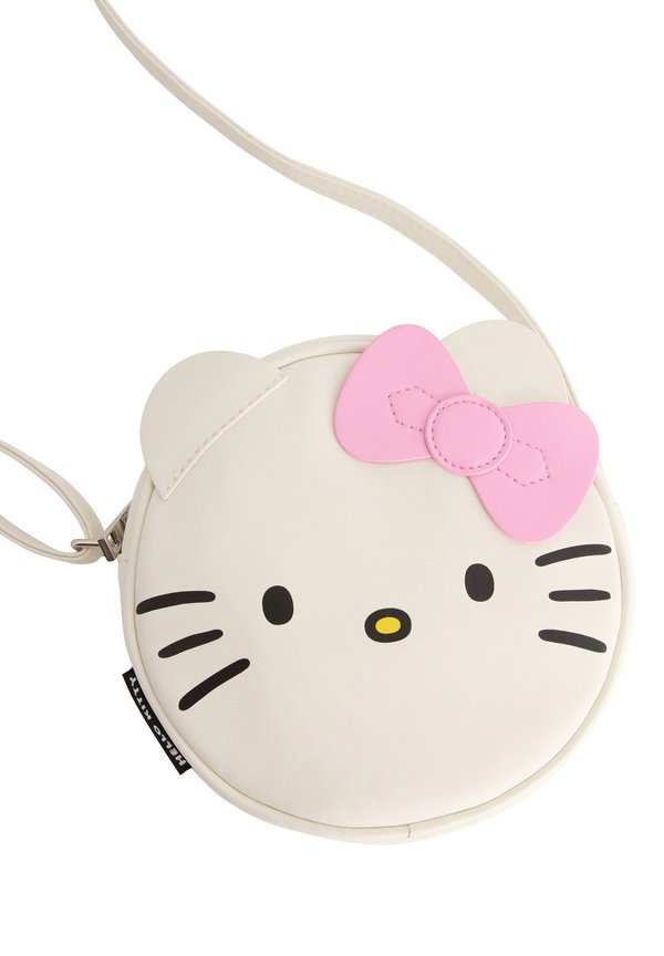 HELLO KITTY – Umhängetasche