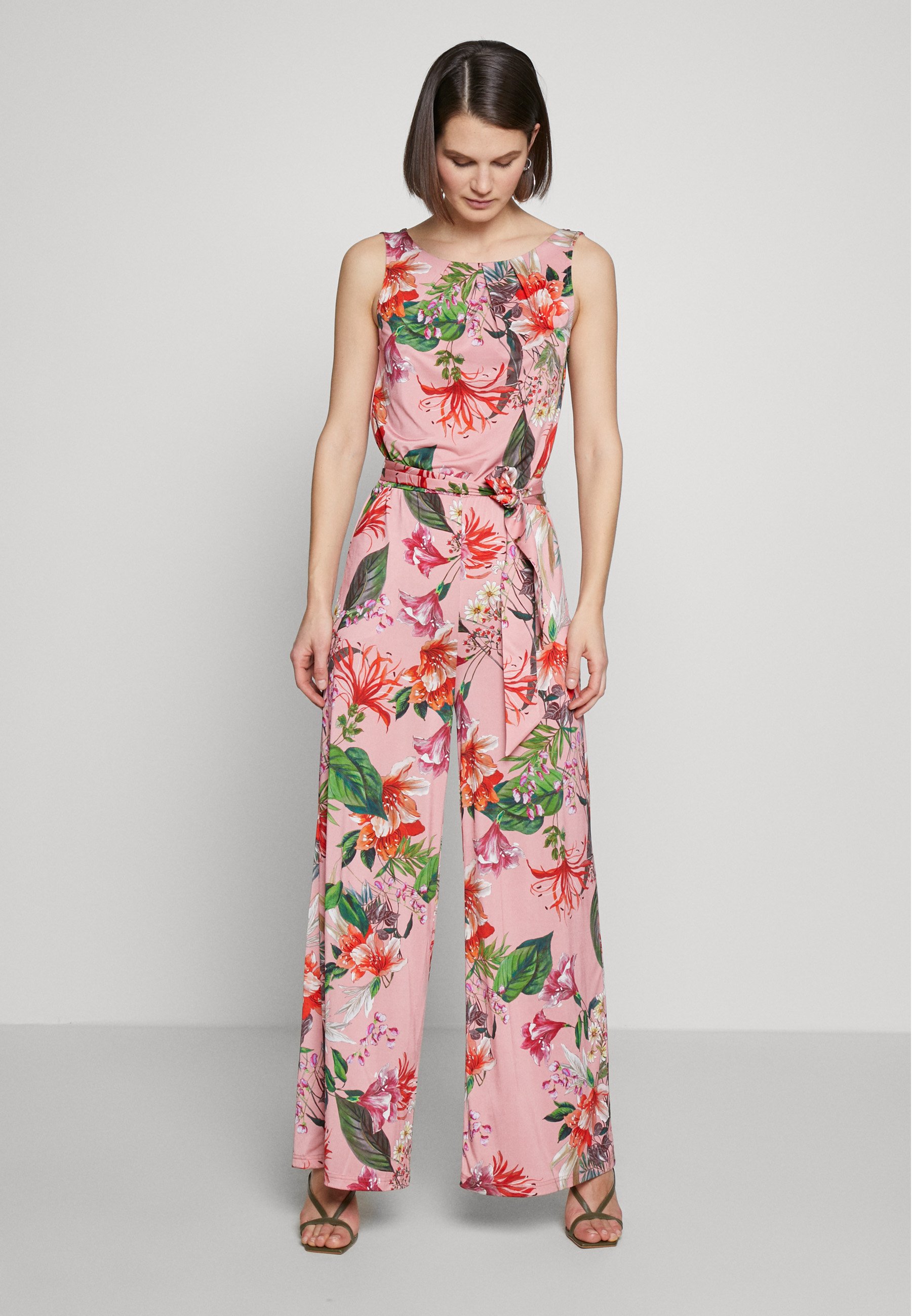 ilse jacobsen jumpsuit