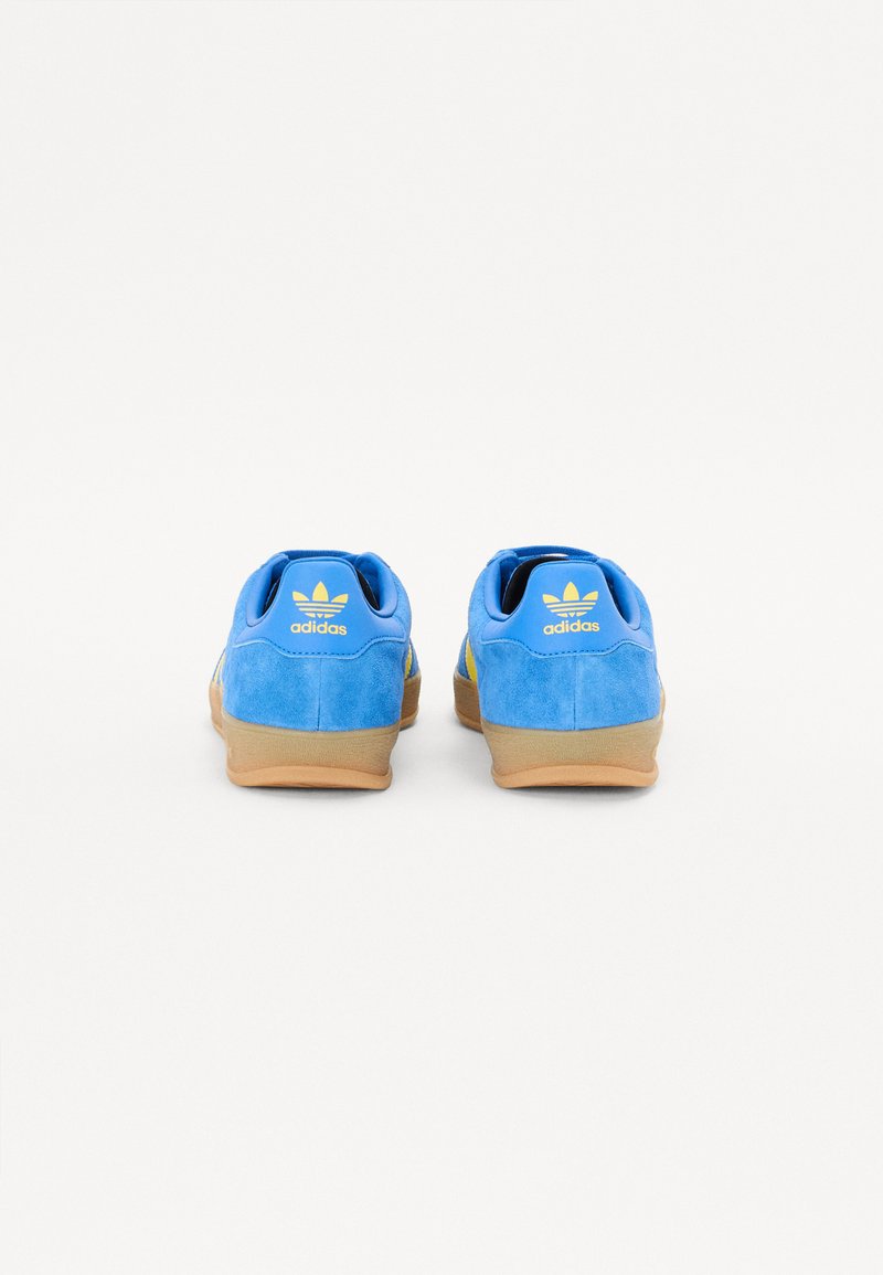adidas gazelle silver green womens ADIDAS GAZELLE INDOOR