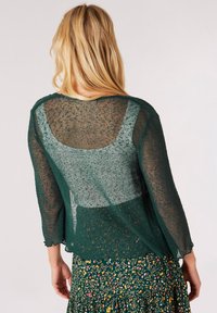 Thumbnail Image 3