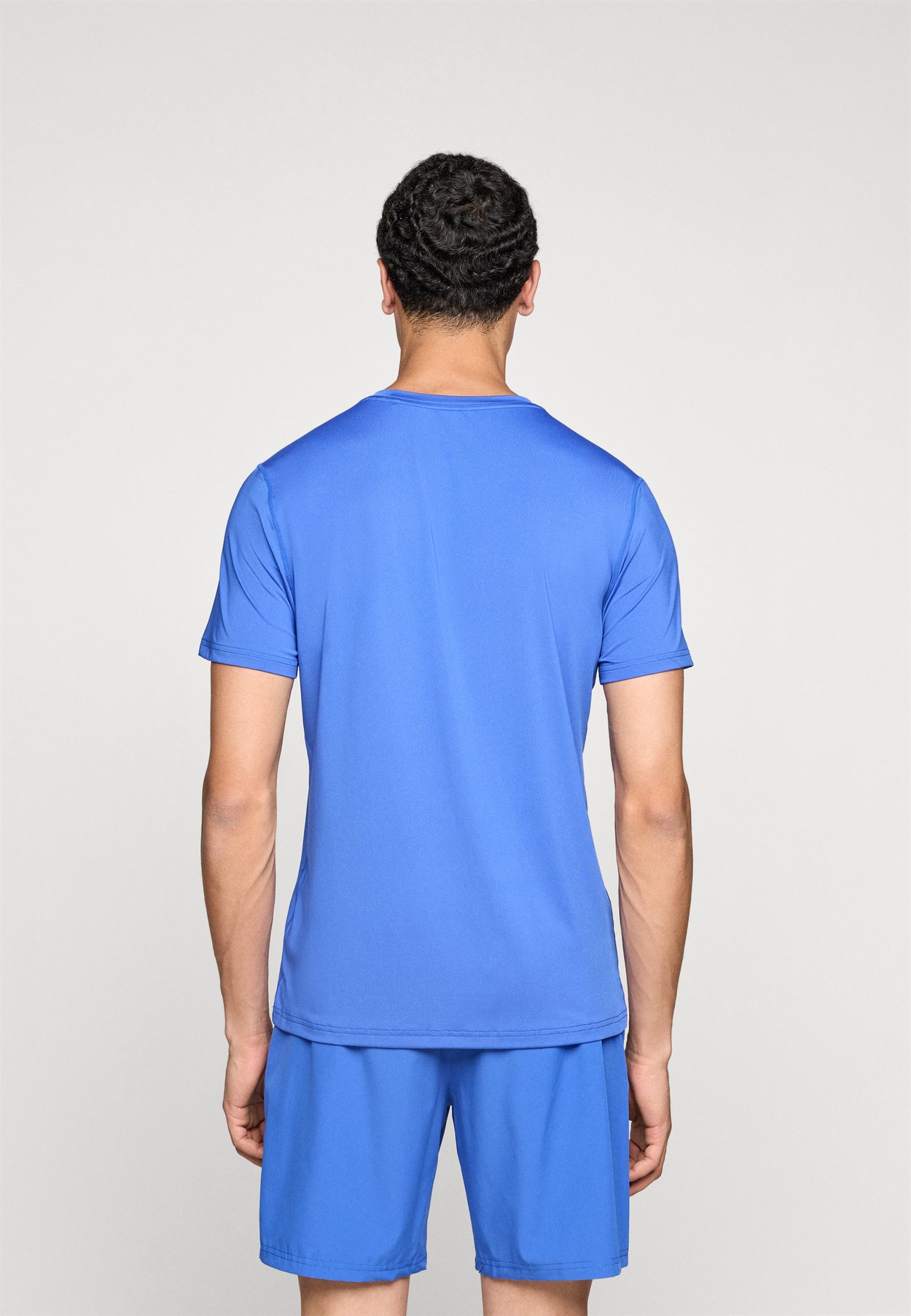 TSHIRT FNK