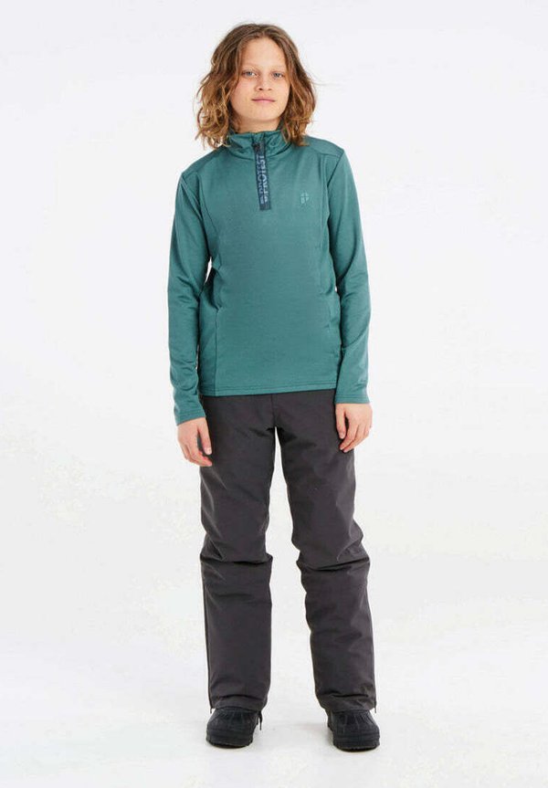 WILLOWY JR - Fleecepullover