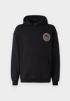 LEVANTE - Sudadera - black