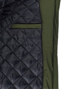 Blend Giacca invernale - khaki