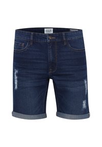 Ej vald, dark blue denim