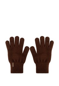 Vivisence Guanti - brown