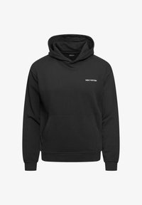 Unausgewählt, black washed