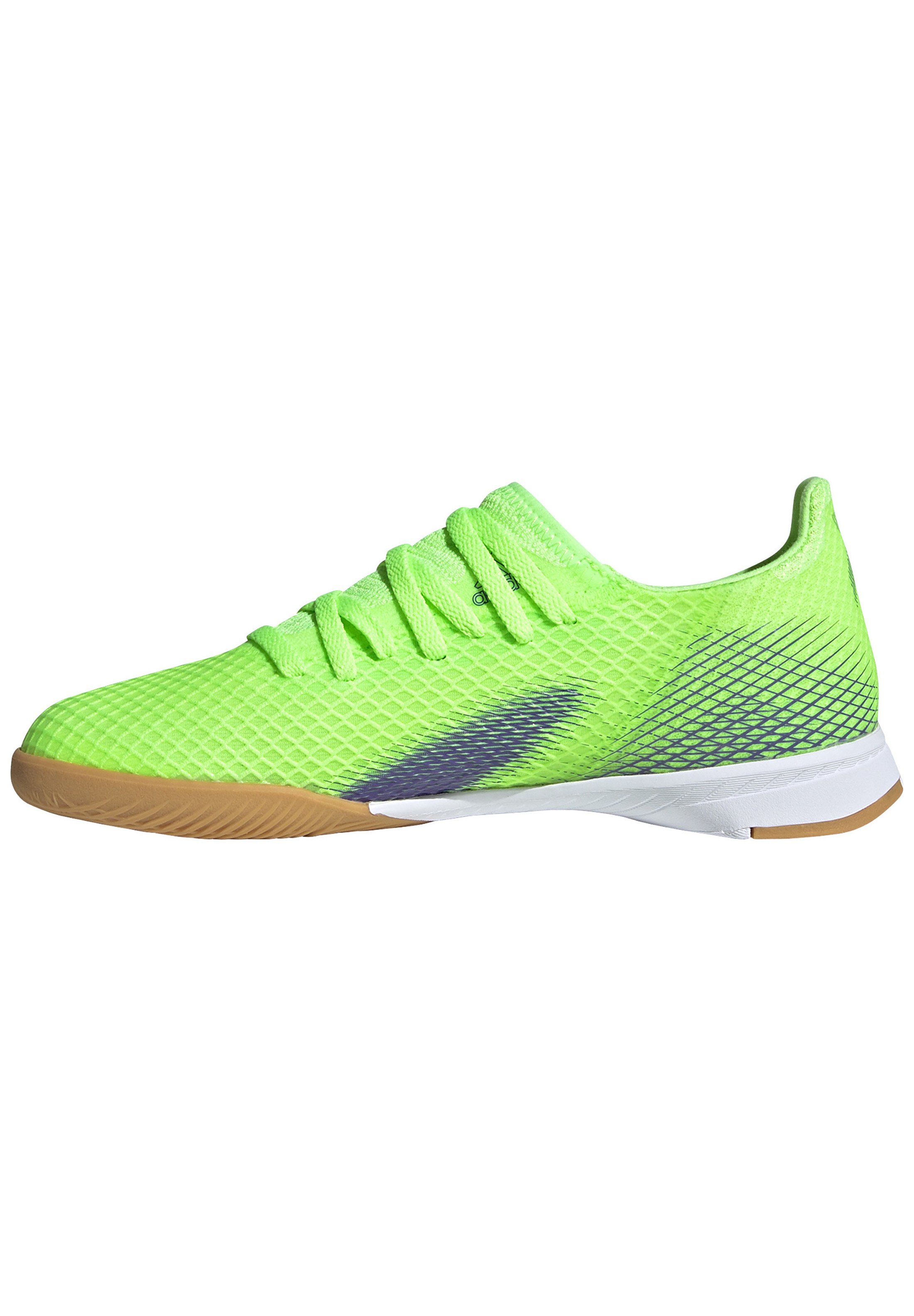 zalando scarpe indoor