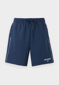 Δεν επιλέχθηκε, navy