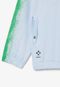 Miniaturna slika 6