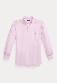 Επιλέχθηκε, pink/white