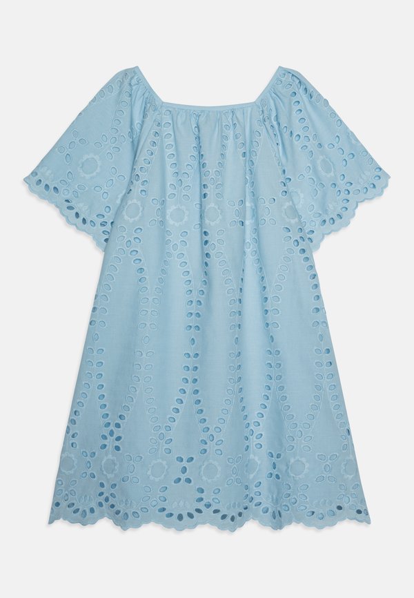 PATMOS DRESS - Day dress2