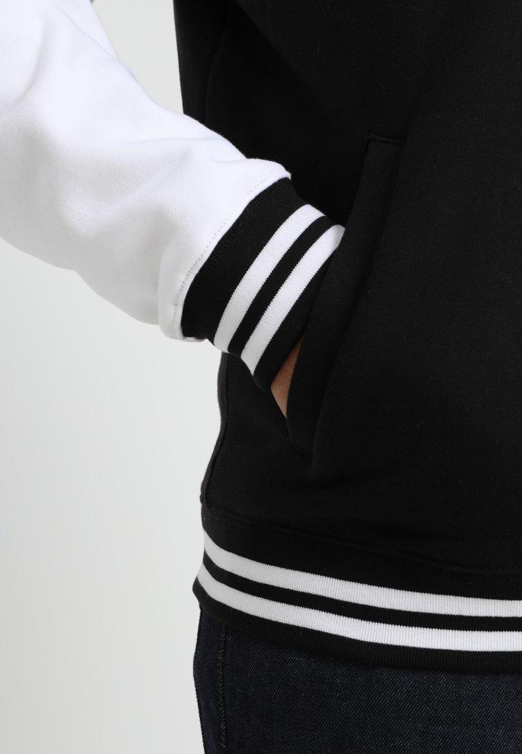 Iceberg,felpe,maglie, t-shirt e jogging