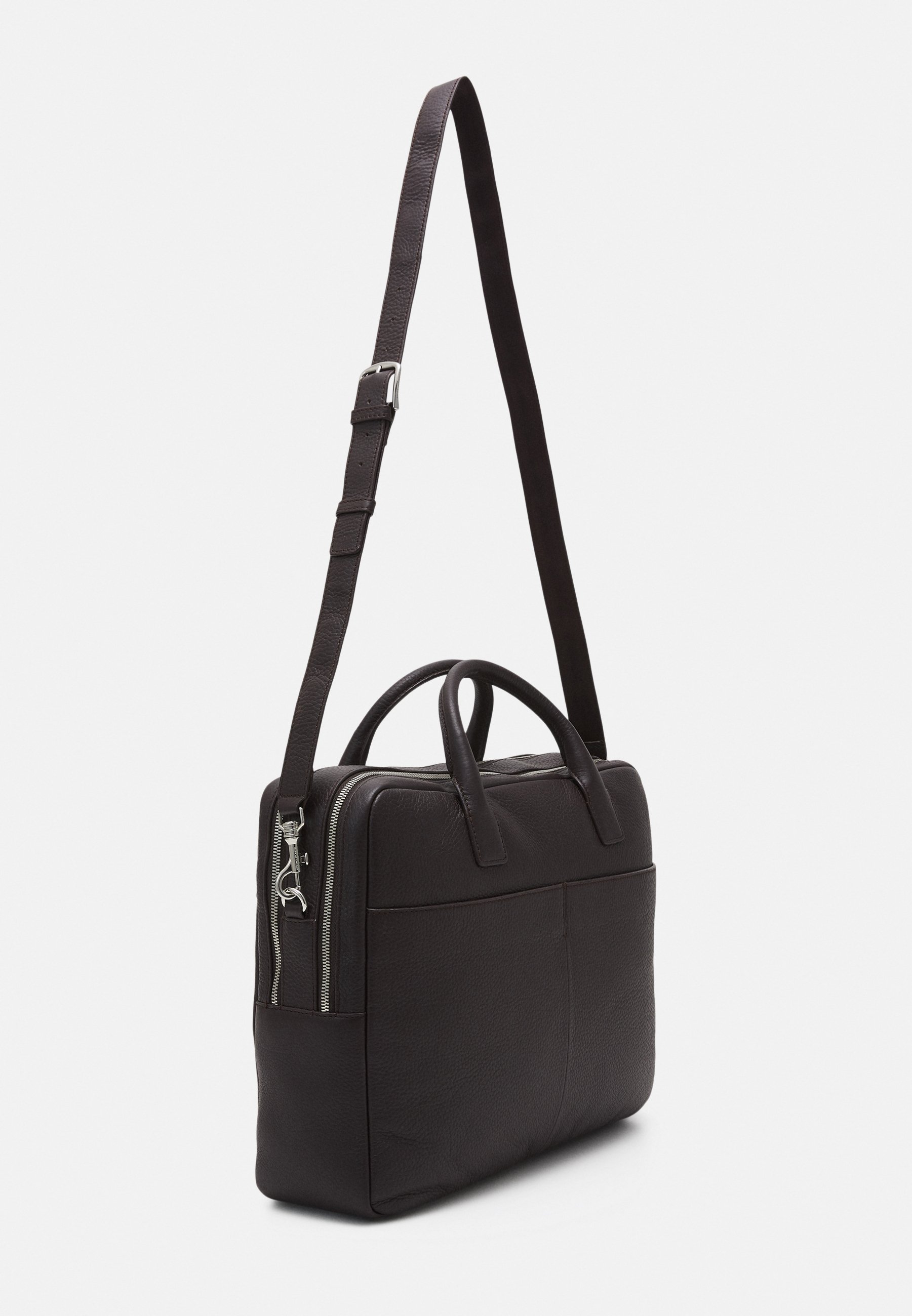 Damen BERIDARE UNISEX - Aktentasche Damen BERIDARE UNISEX - Aktentasche