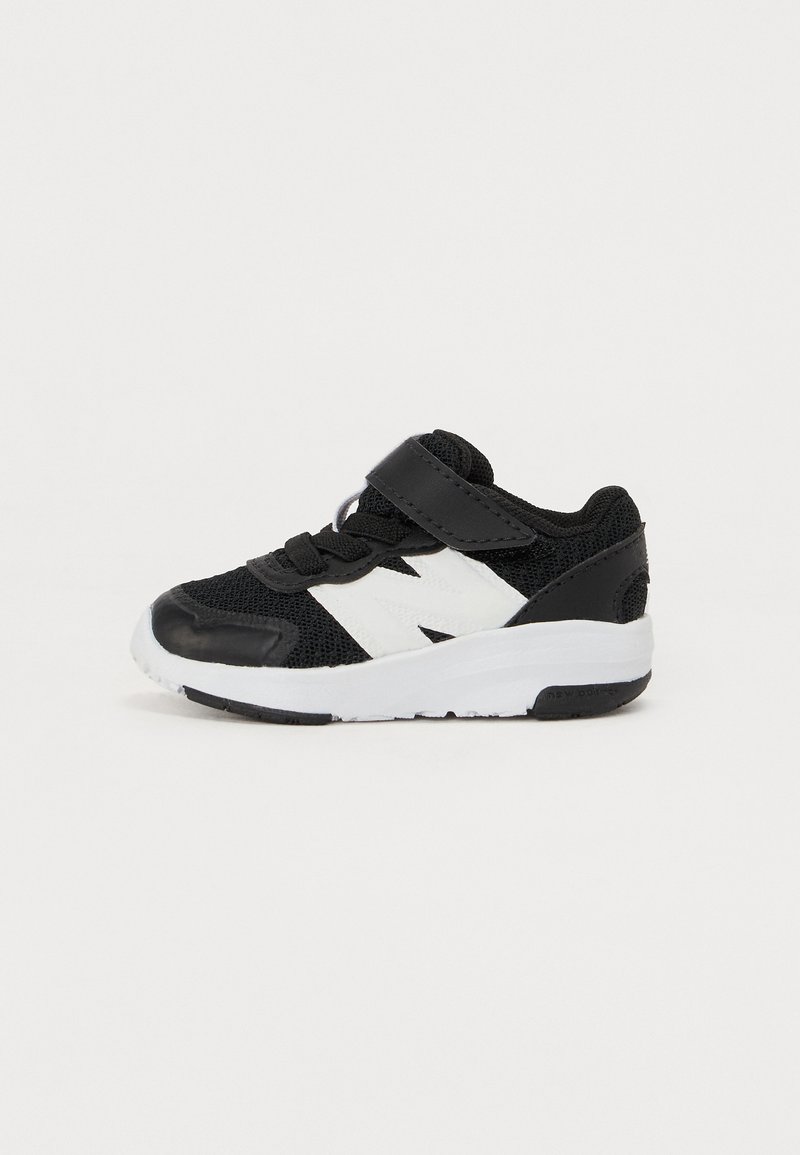 New Balance - 578 UNISEX - Katujuoksukengät - black, Suurenna
