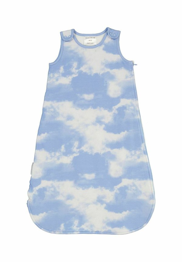 SKY PADDED - Nachtwäsche Schlafsack