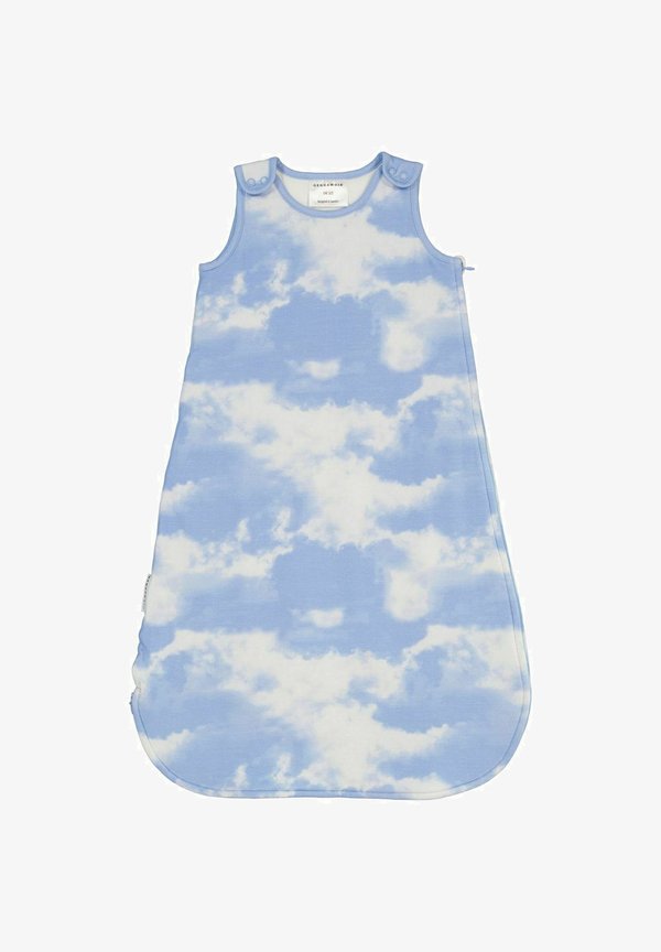 SKY PADDED – Nachtwäsche Schlafsack