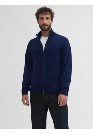 PORTLAND OUTERWEAR - Jopica - sky captain