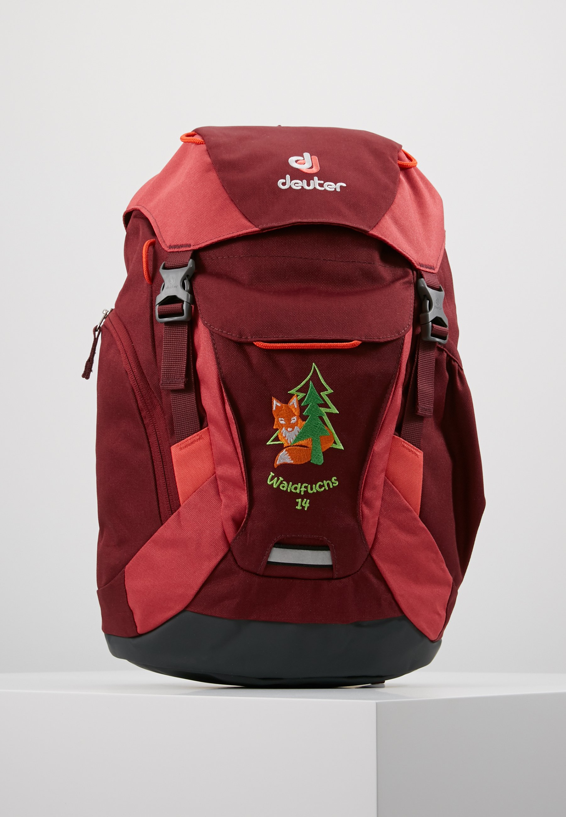 waldfuchs 14 deuter