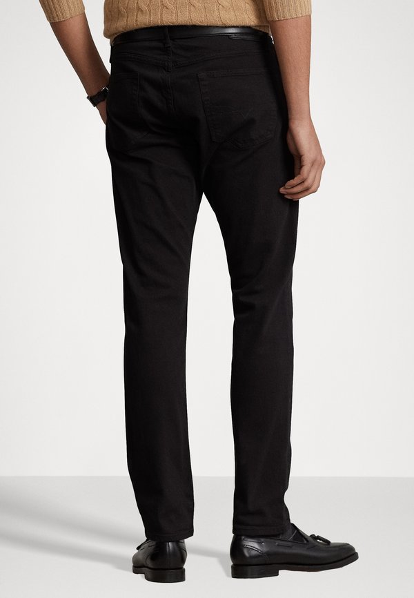 SULLIVAN SLIM STRETCH JEANS - Slim fit jeans2