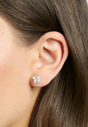 THOMAS SABO Orecchini - silver coloured