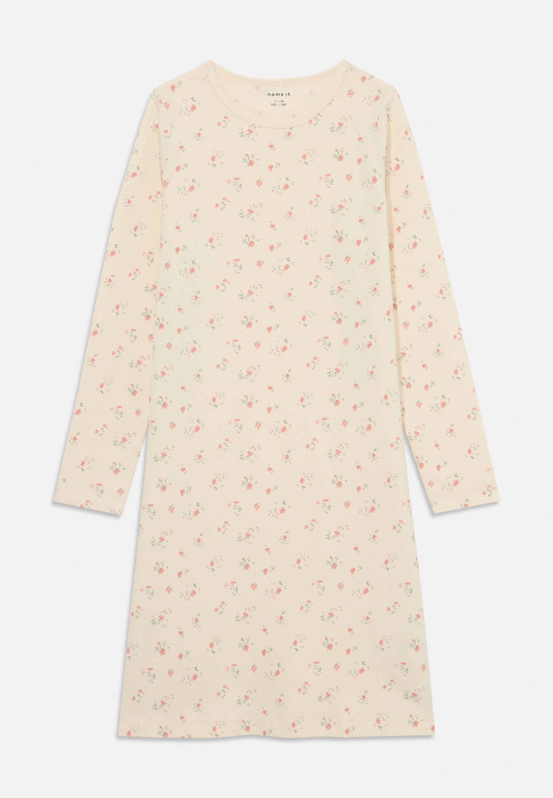 Name it NKFVINAYA SHORTS FFFF NOOS - Shorts - orchid petal/lilla - . it Name it NKFVINAYA SHORTS FFFF NOOS - Shorts - orchid petal/lilla - . it